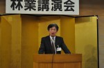 宮野審査委員長講評