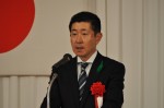 0525 農林中金秋田支店長 山本興一郎氏