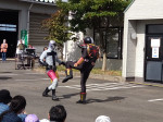DSC_2961 DSC_2961