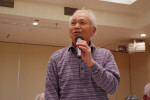 IMGP0503