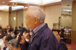 IMGP4522