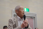 IMGP4903