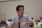 IMGP4917