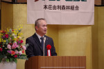 IMGP6007