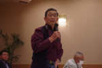 IMGP7497