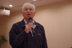 IMGP7498