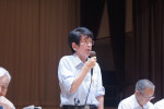 IMGP7644