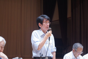 IMGP7644