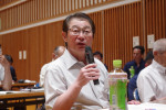 IMGP7668