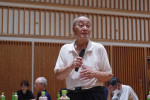 IMGP7673
