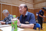 IMGP7681