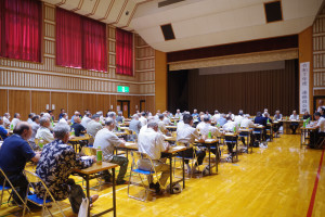 IMGP7685